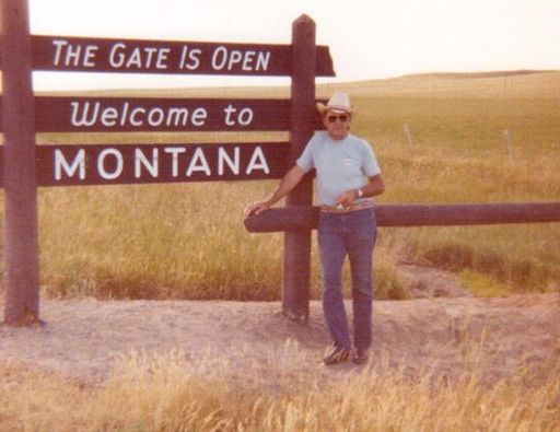 Earl B. Erdman photo gallery thumbnail 34 of 98