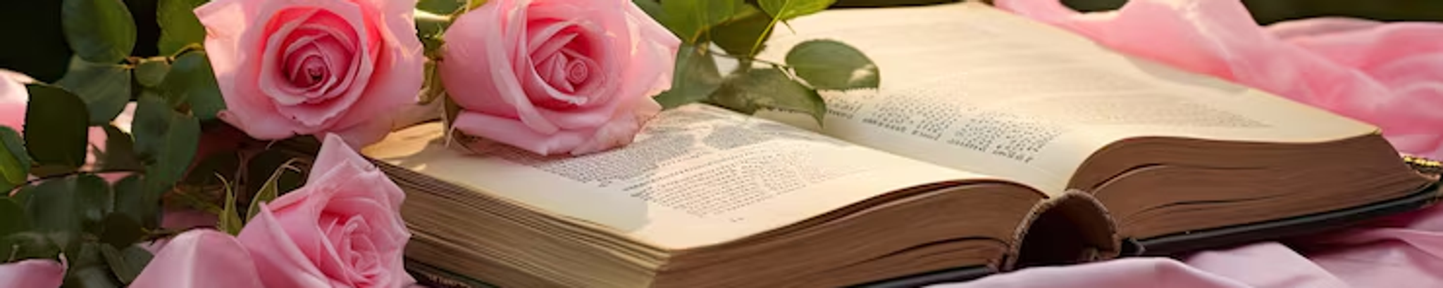 Cover for Reverend Alice Ann Smith's Obituary