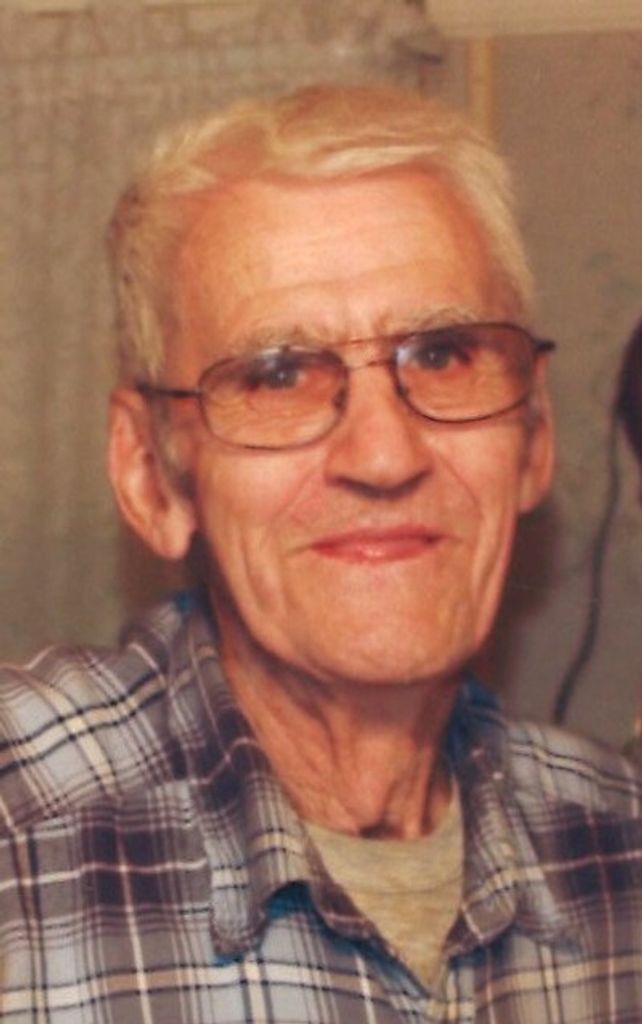 Donald L. Mckinney Profile Photo