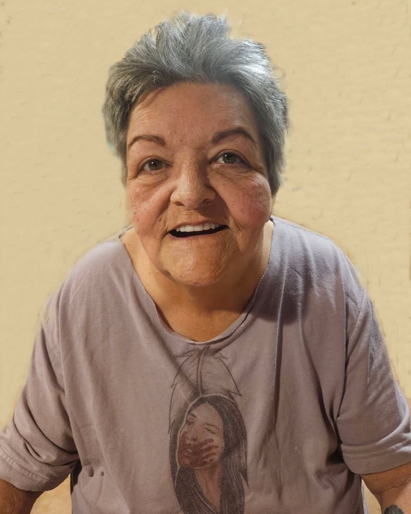Twen R. Barton