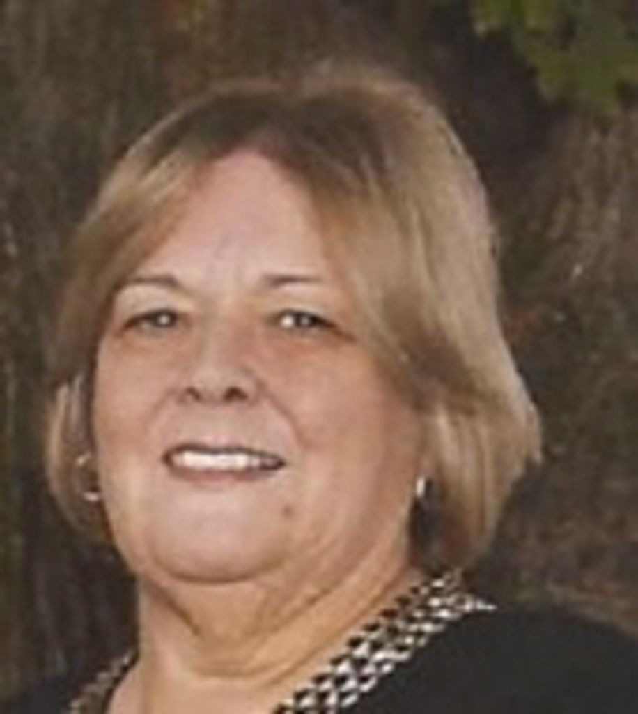 Connie Miller-Widdup