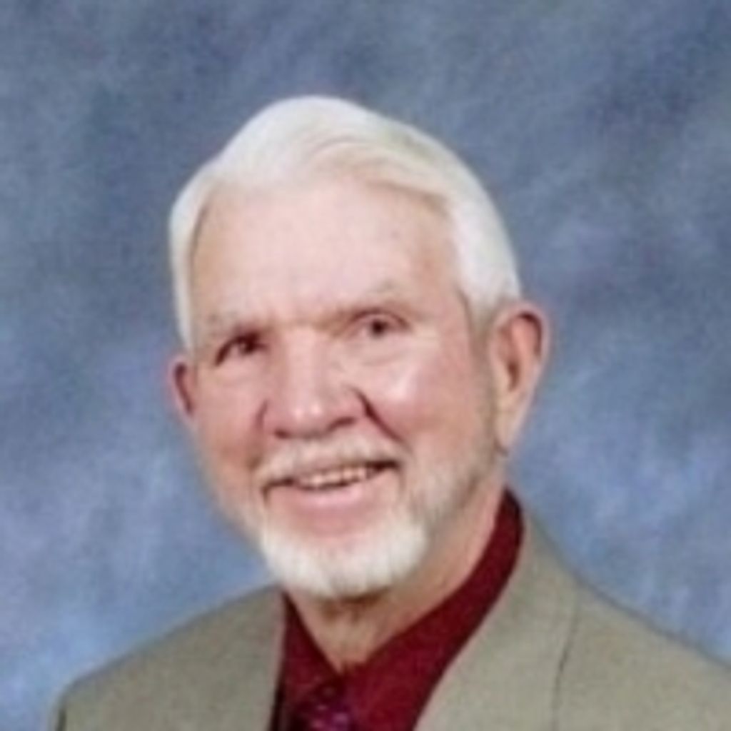 Ty R. Collinsworth