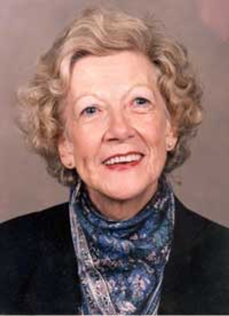 Edna May (Perkins) Pierce Profile Photo