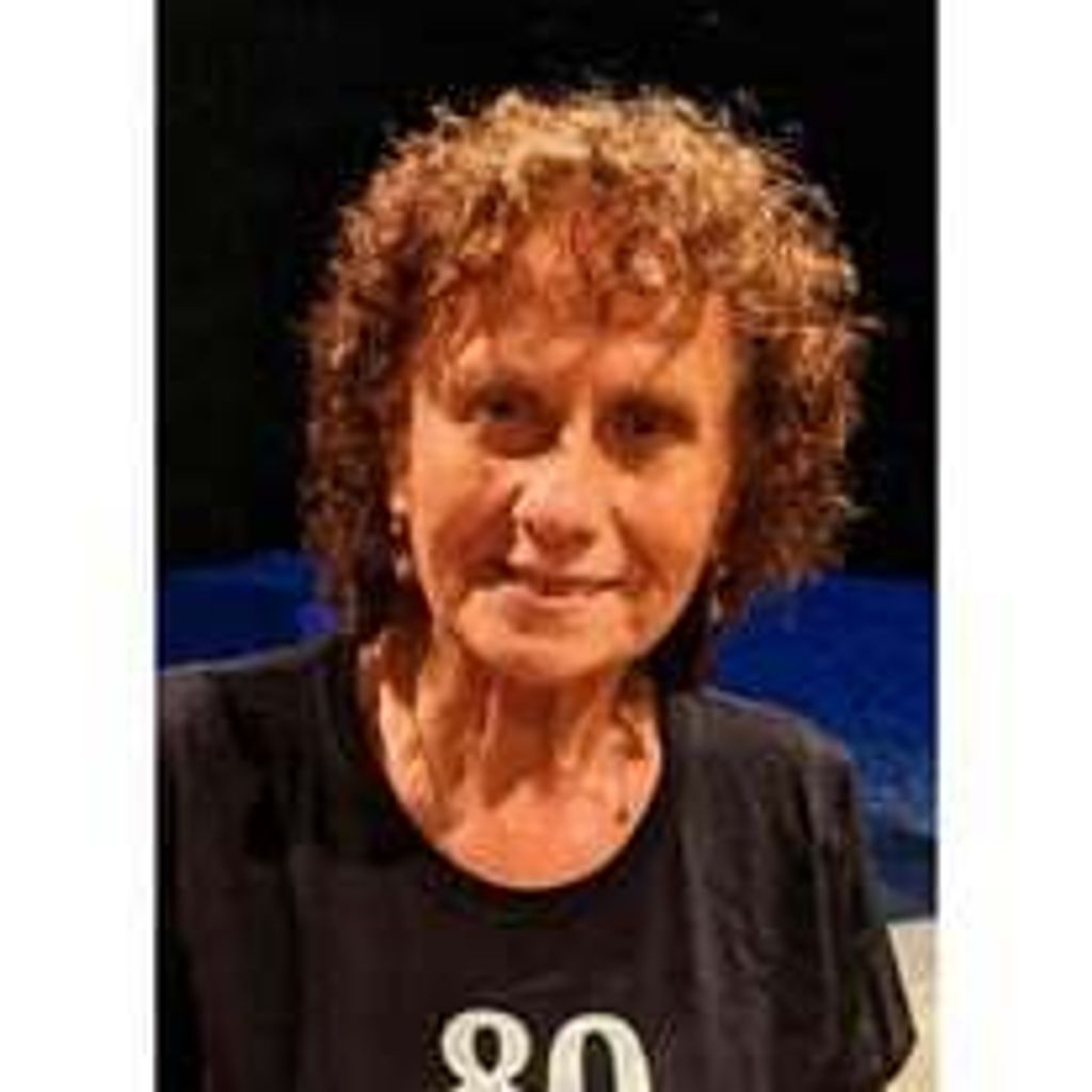 Ada Demasi Profile Photo