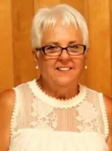 Jacqueline Dalton Profile Photo