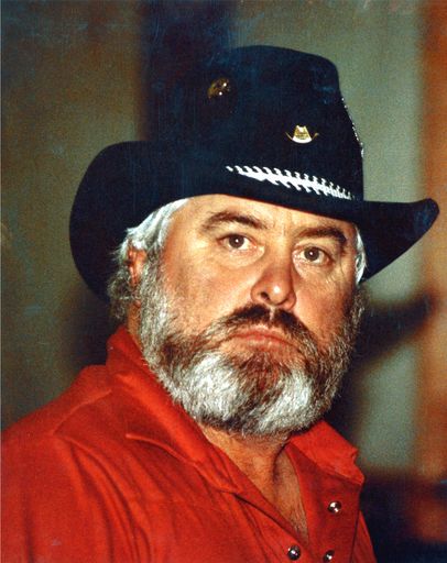 Evans L. Cooley Profile Photo