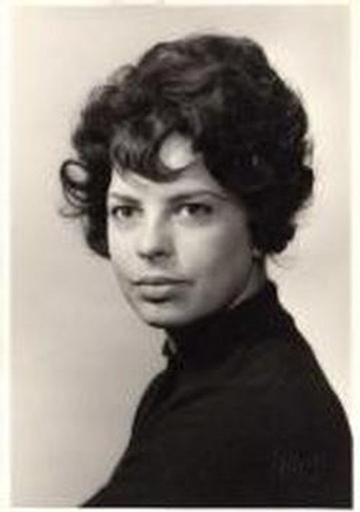 Carol S. Arcaro Chappell