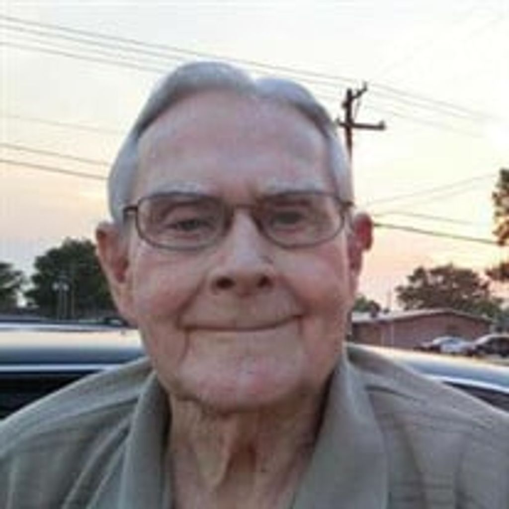 Donald L Buell