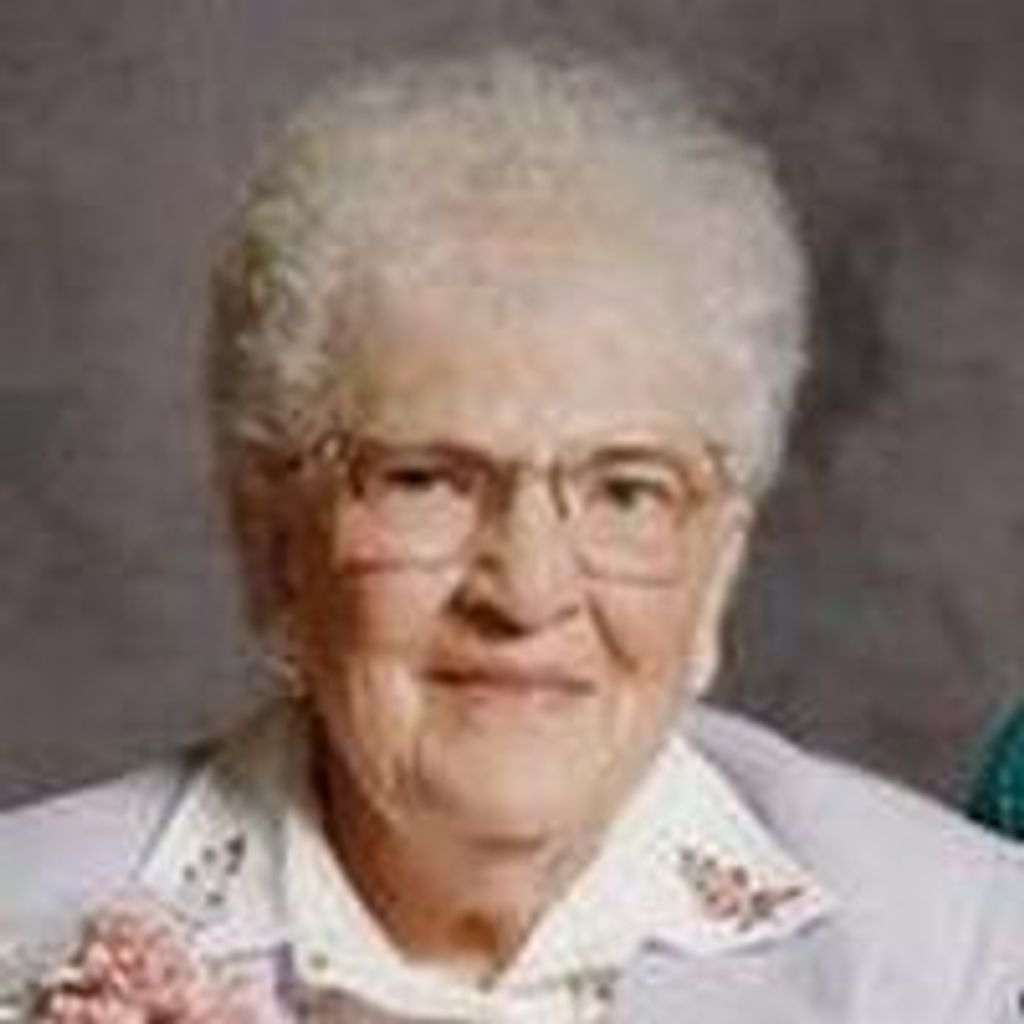 Louise R. Keyser