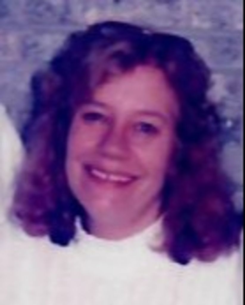 Katherine Bond Profile Photo