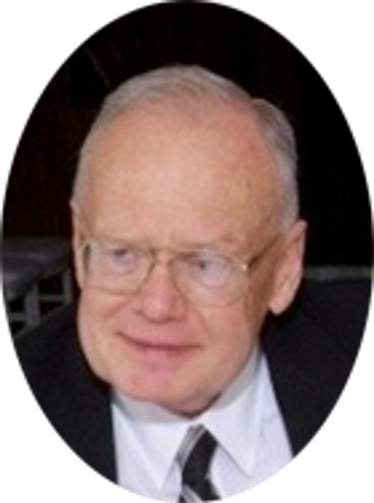 John H. Meyer Jr. Profile Photo