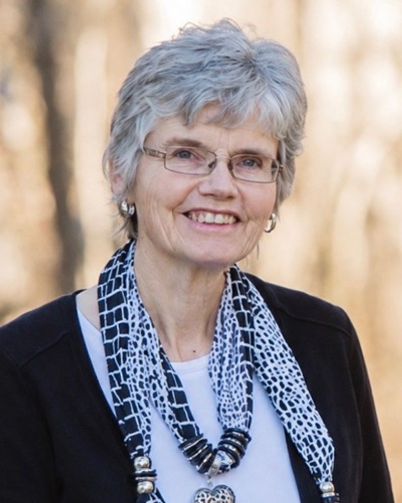 Lynne Adam Profile Photo