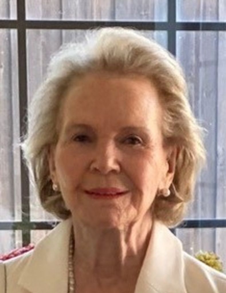 Billie Dale Longley Profile Photo