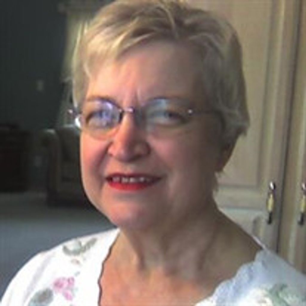 Gwendolyn Deppe