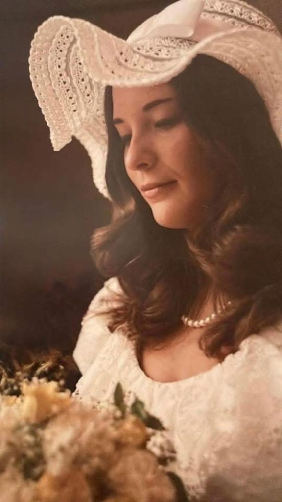 Karen Rae Ansell Profile Photo