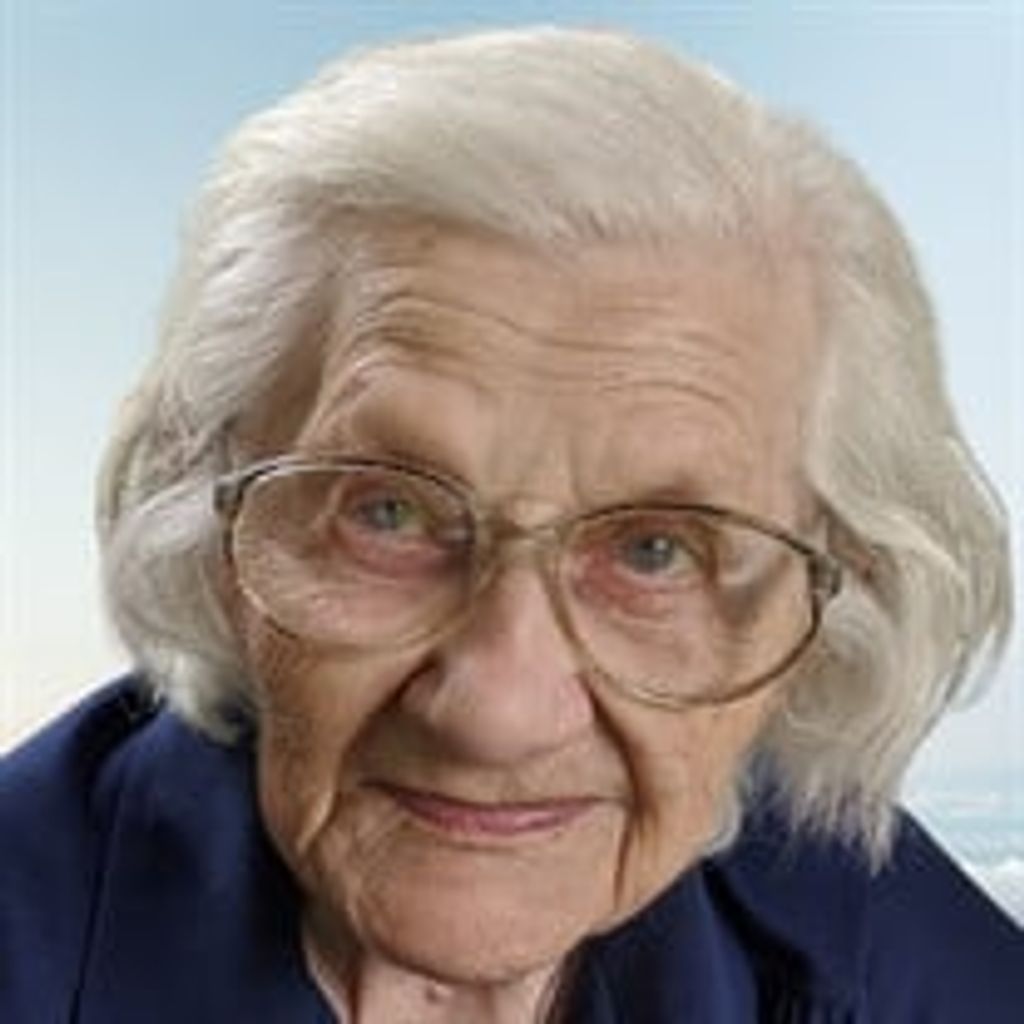 Mary L. Starr