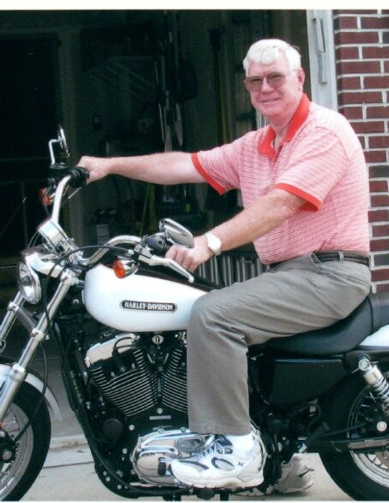 Charles Hubert Fippen