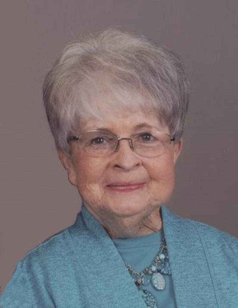 Patricia "Pat" Dalton Profile Photo
