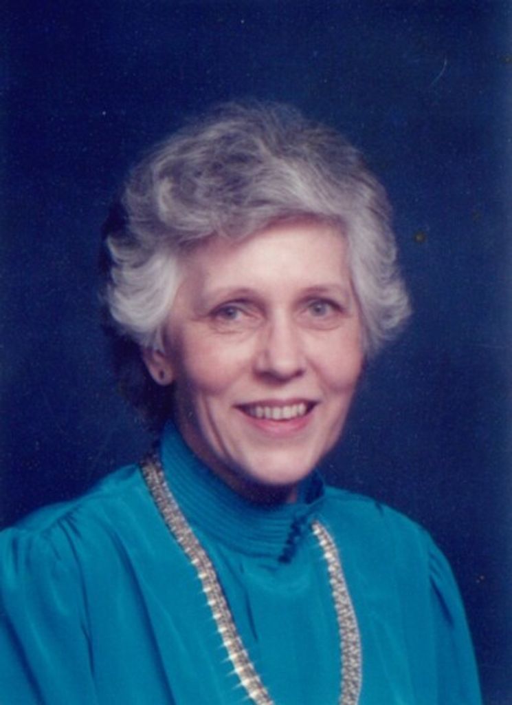 Elaine L Zahn Profile Photo