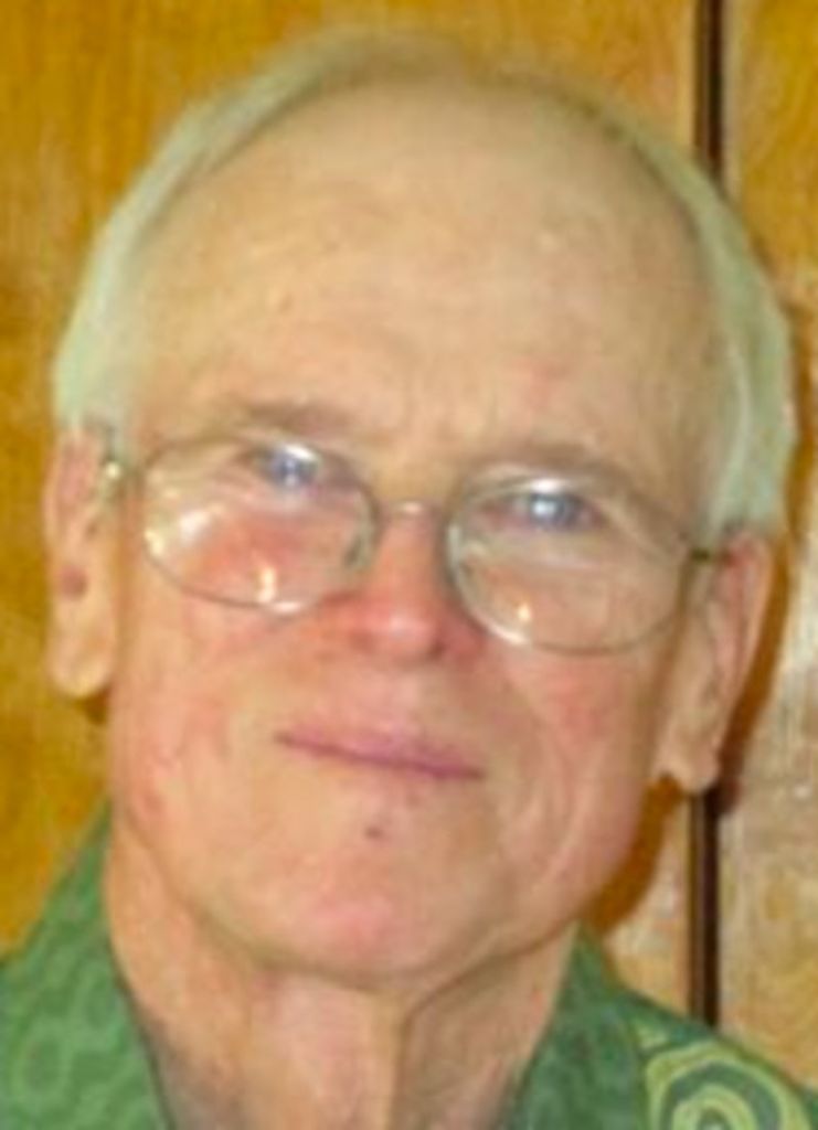 John Francis Linehan