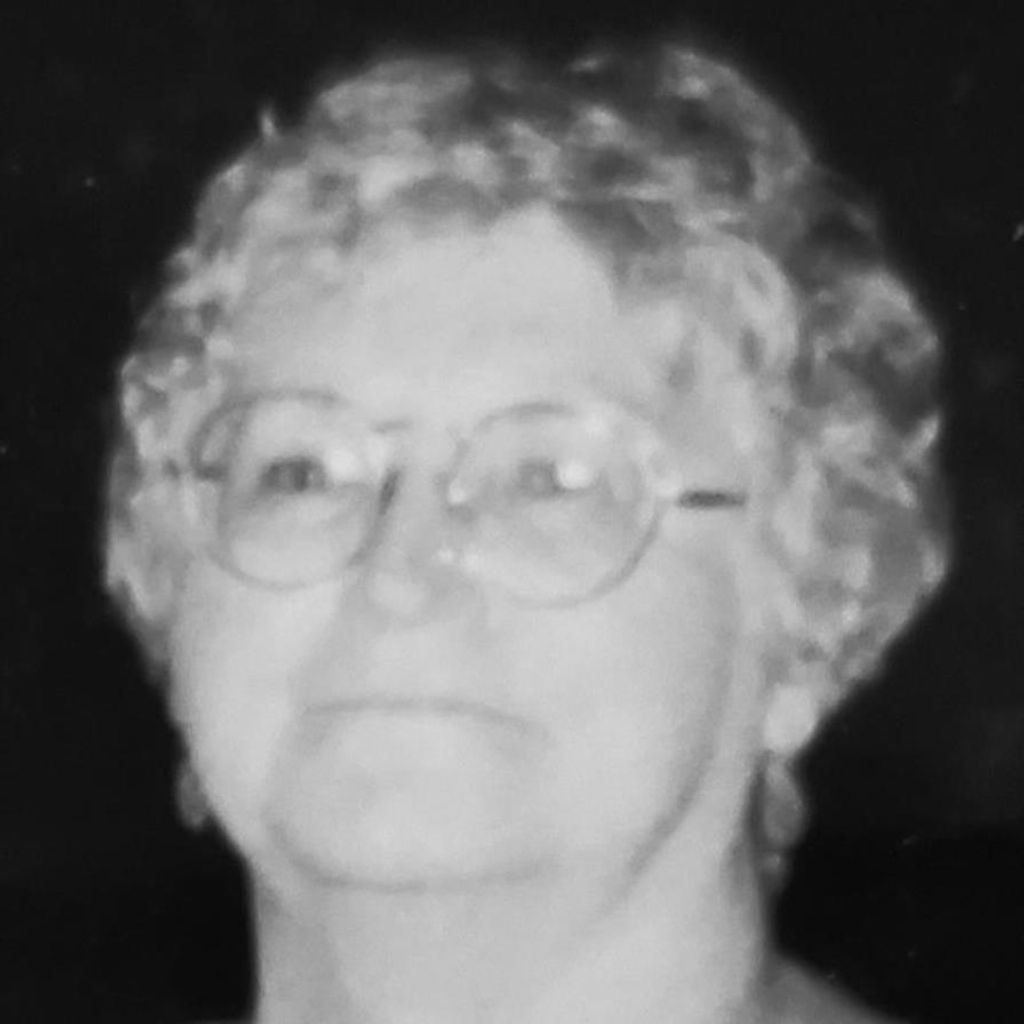 Patricia A. (Mctigue) Kane Profile Photo