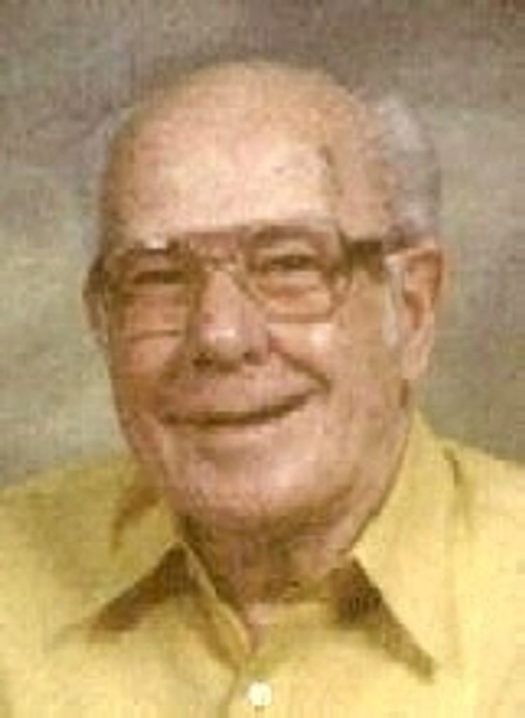 J.D. Haynes