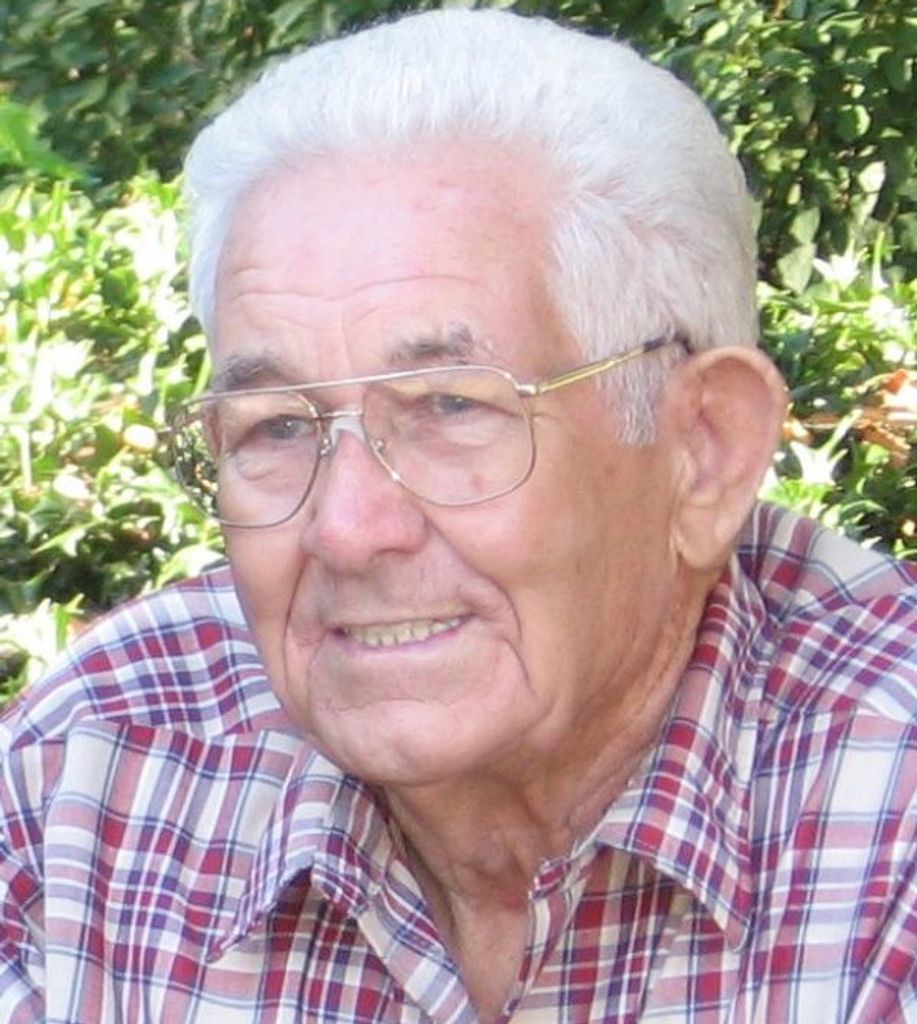Mr.  L. Charles Rice,, 88  Sr.
