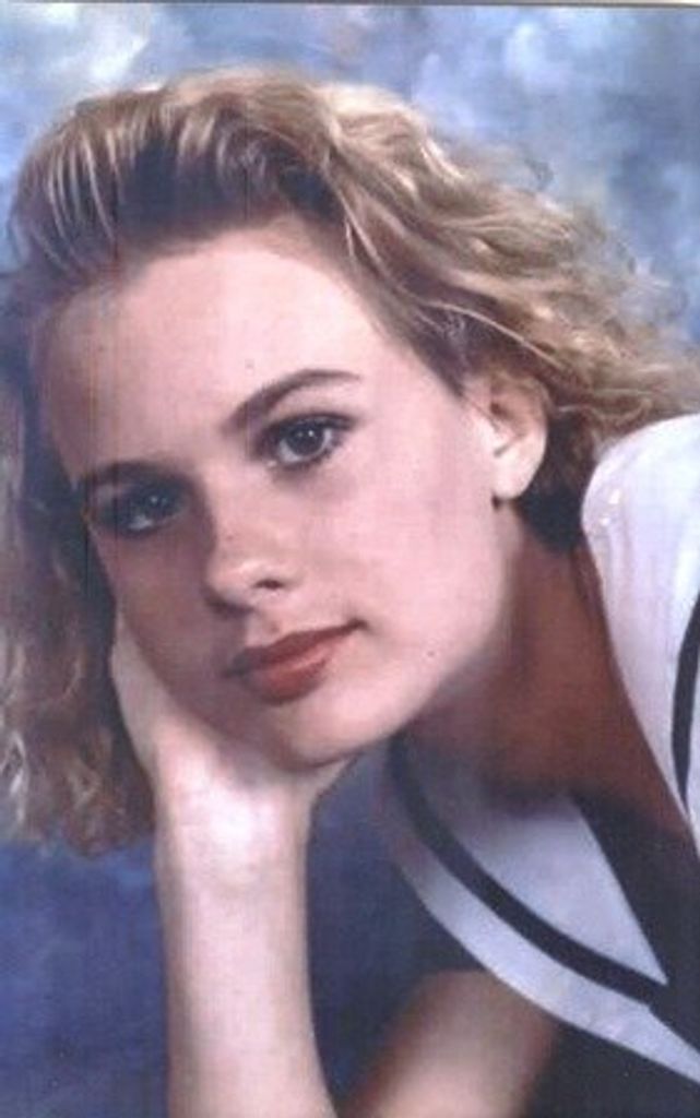 Karen J Pierce