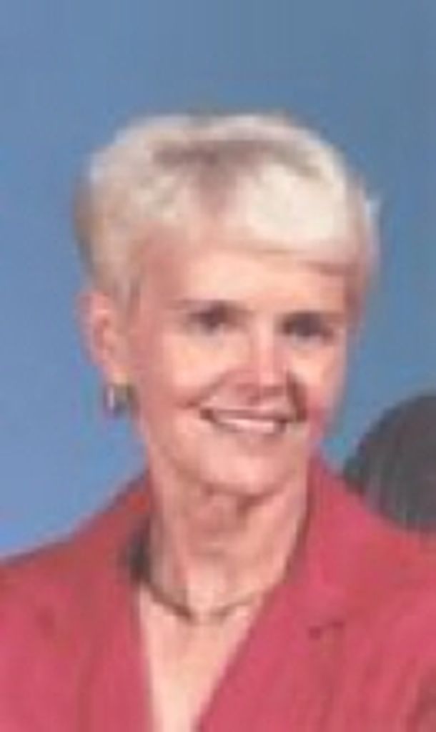 Zelma L. ''Zee'' O'Connor