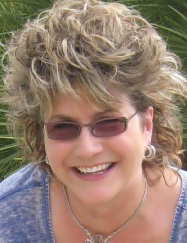 Corinne Elaine Zupanick, Psy.D