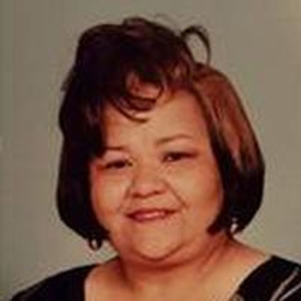 Anntionita "Nita" Phillips-Hyman Profile Photo