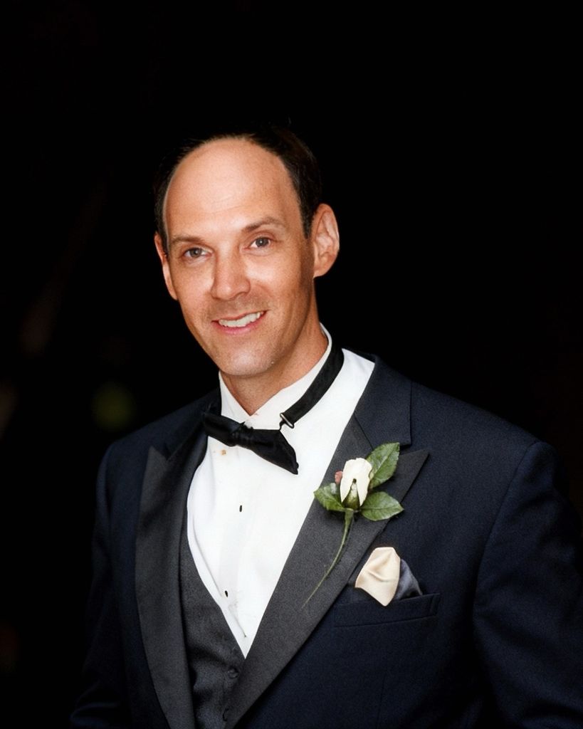 Gary J. Plante Profile Photo