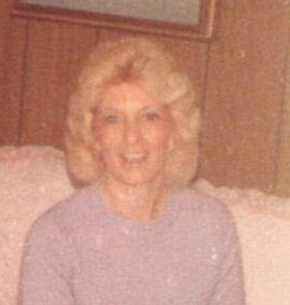 Charlene Younger