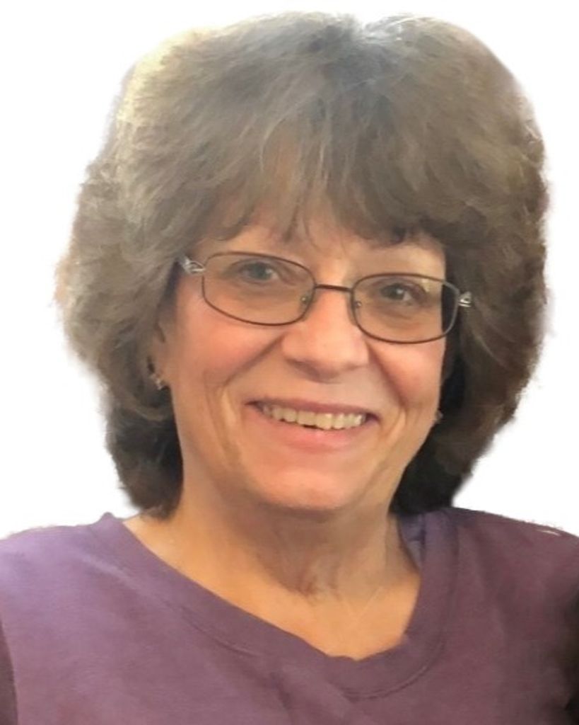 Janis Simons Profile Photo