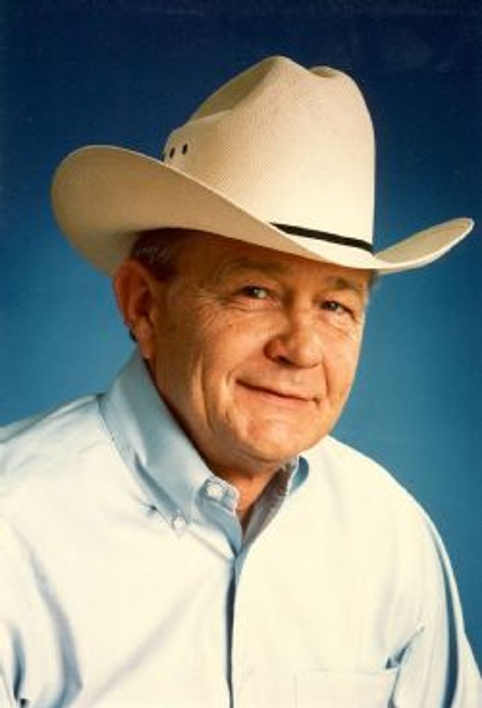 Charles  Earl Koontz