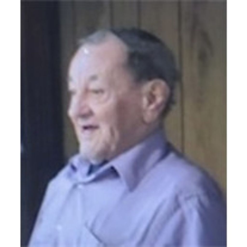 Oliver J. Galarneau, Jr.