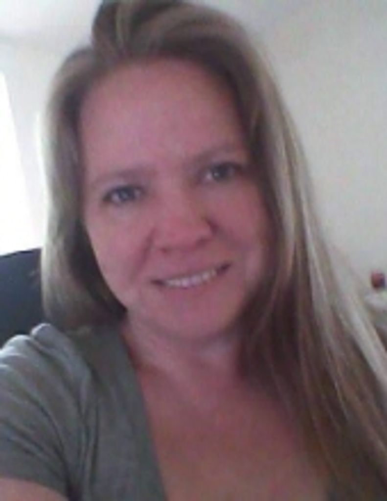 Cecelia Elizabeth "Cindy Beth" Webb Lawrence Profile Photo