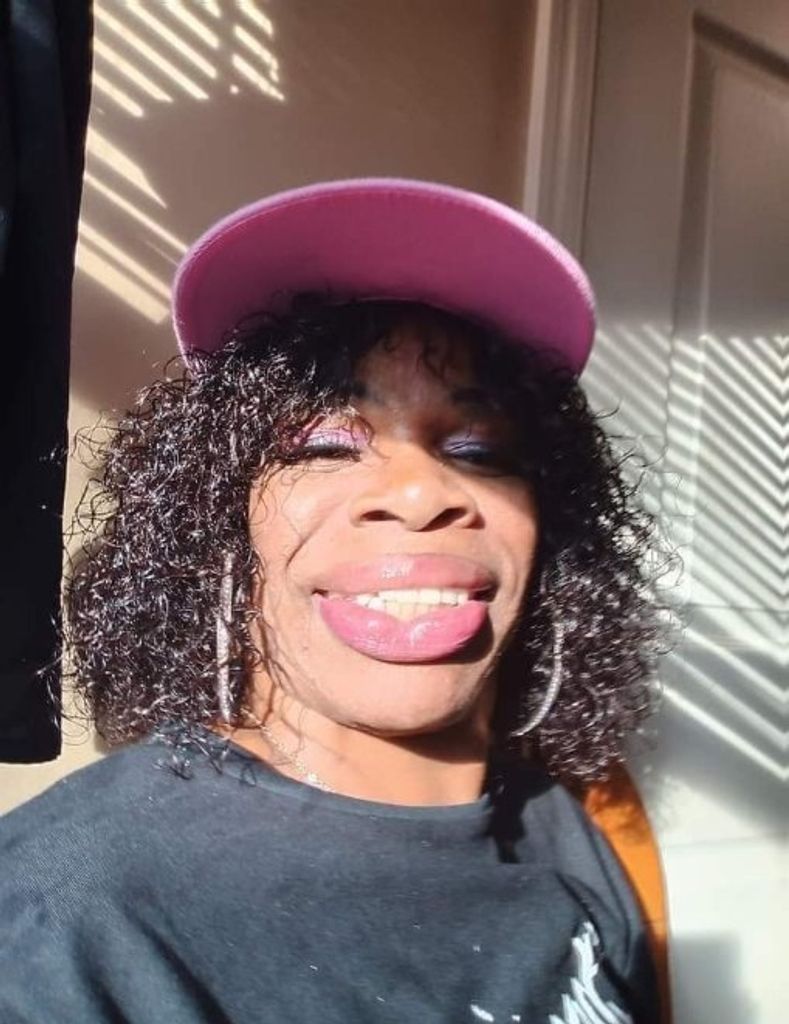 Brenda Mattison Neal Harrison Profile Photo