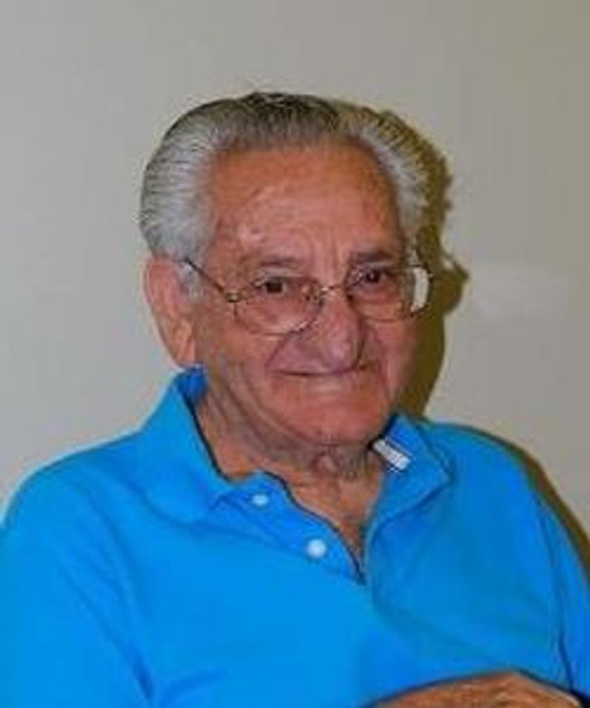 Ignatius J. Loncao Profile Photo