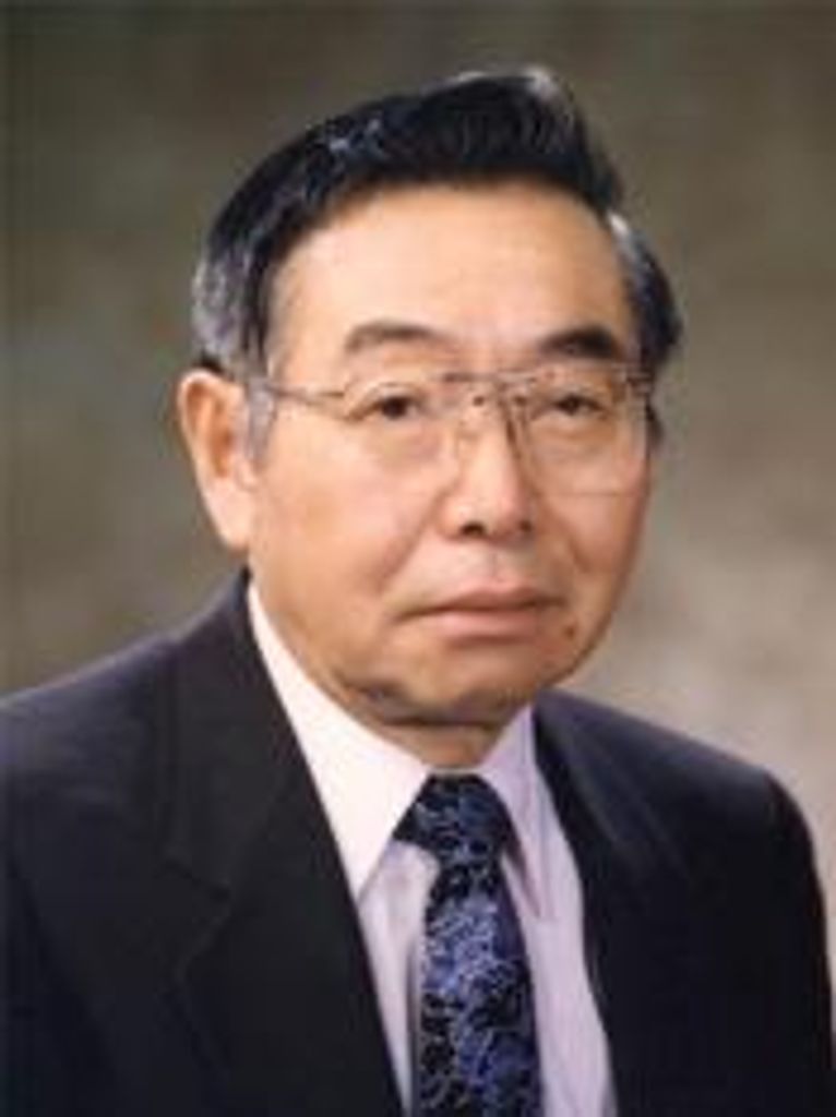 Masao Tom Shiba