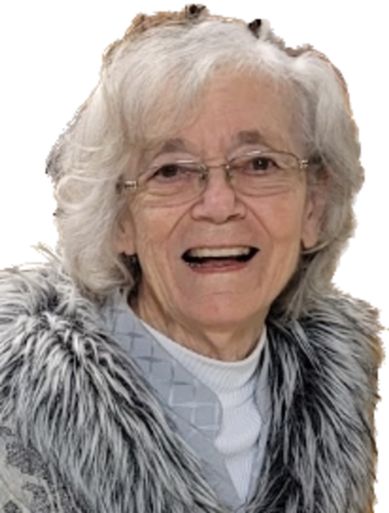 Patricia Kay Bell Profile Photo