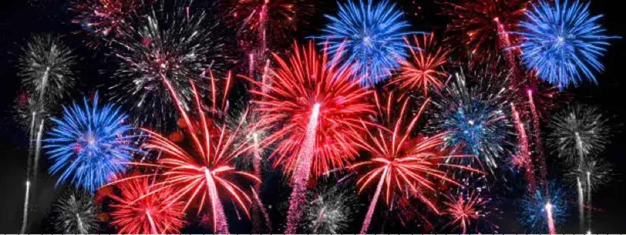 Cover for Howard Wilson Fry's Obituary