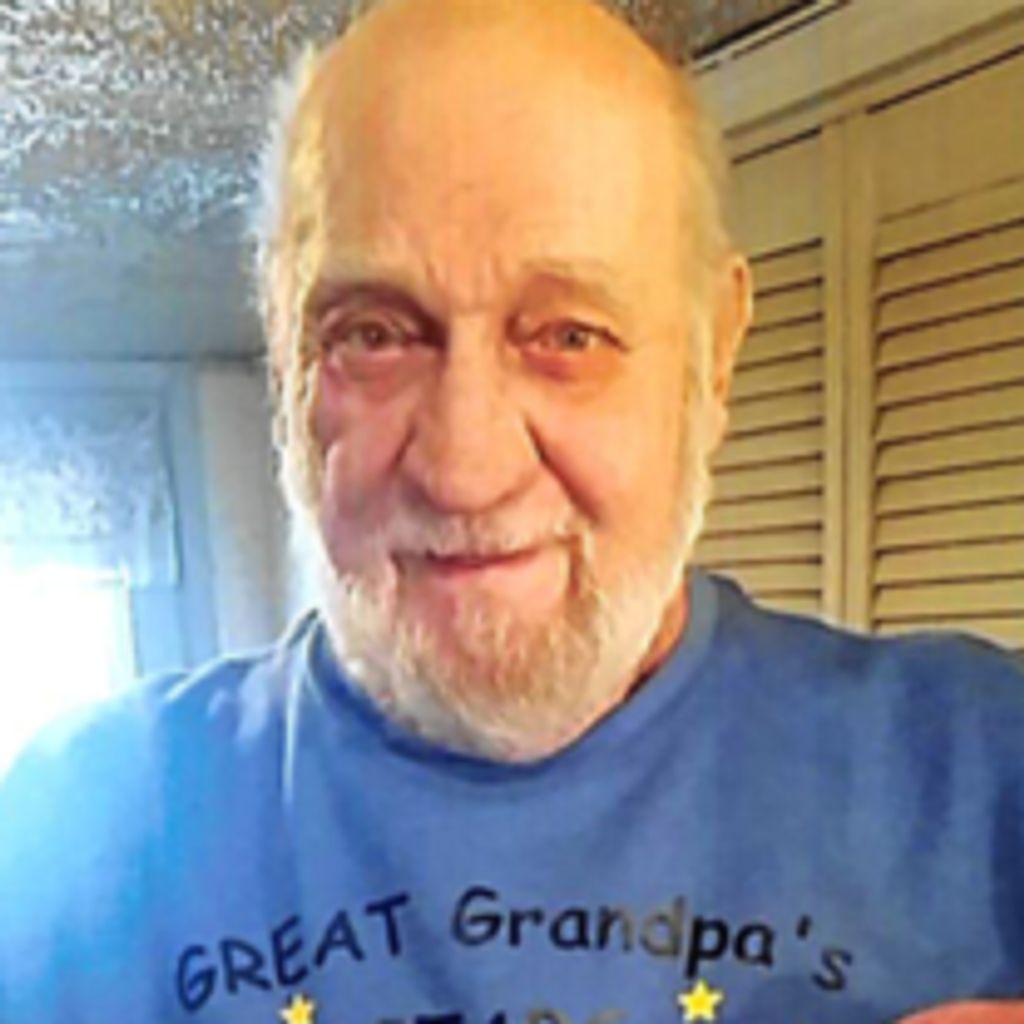 Robert L. Buell Sr. Profile Photo