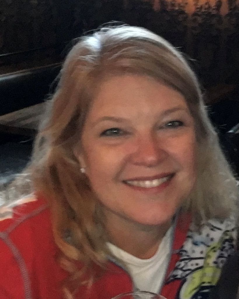 Deborah Miller Gentile Profile Photo