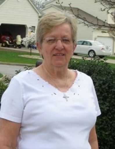 Sandra "Sandy" L. Sanetrik Profile Photo