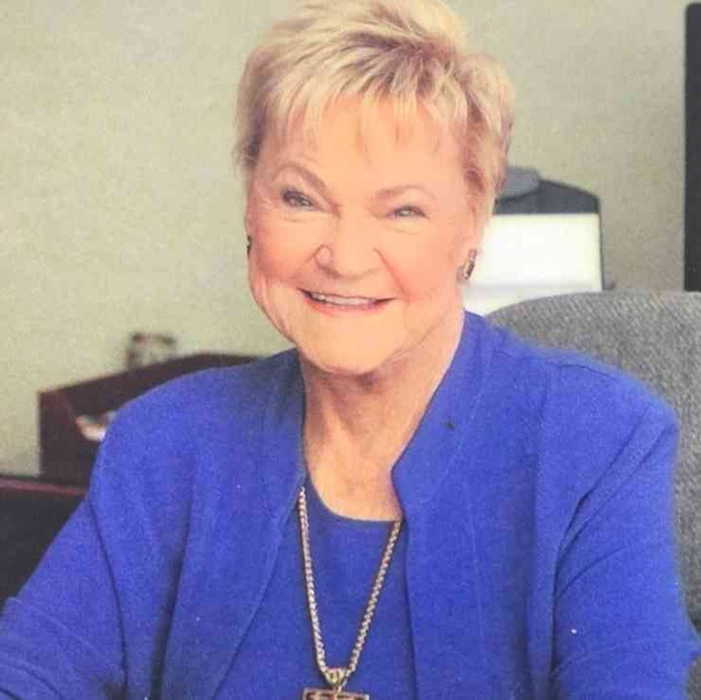 Lee G Harvey Profile Photo