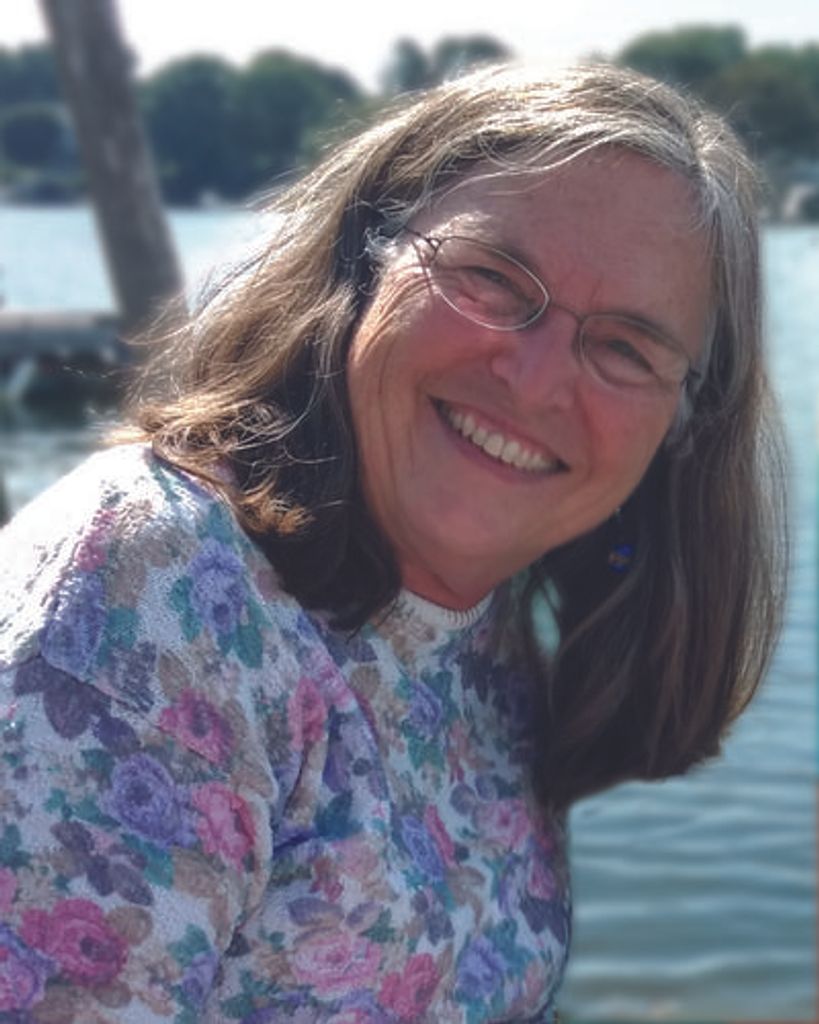 Diana J. Mckee Profile Photo
