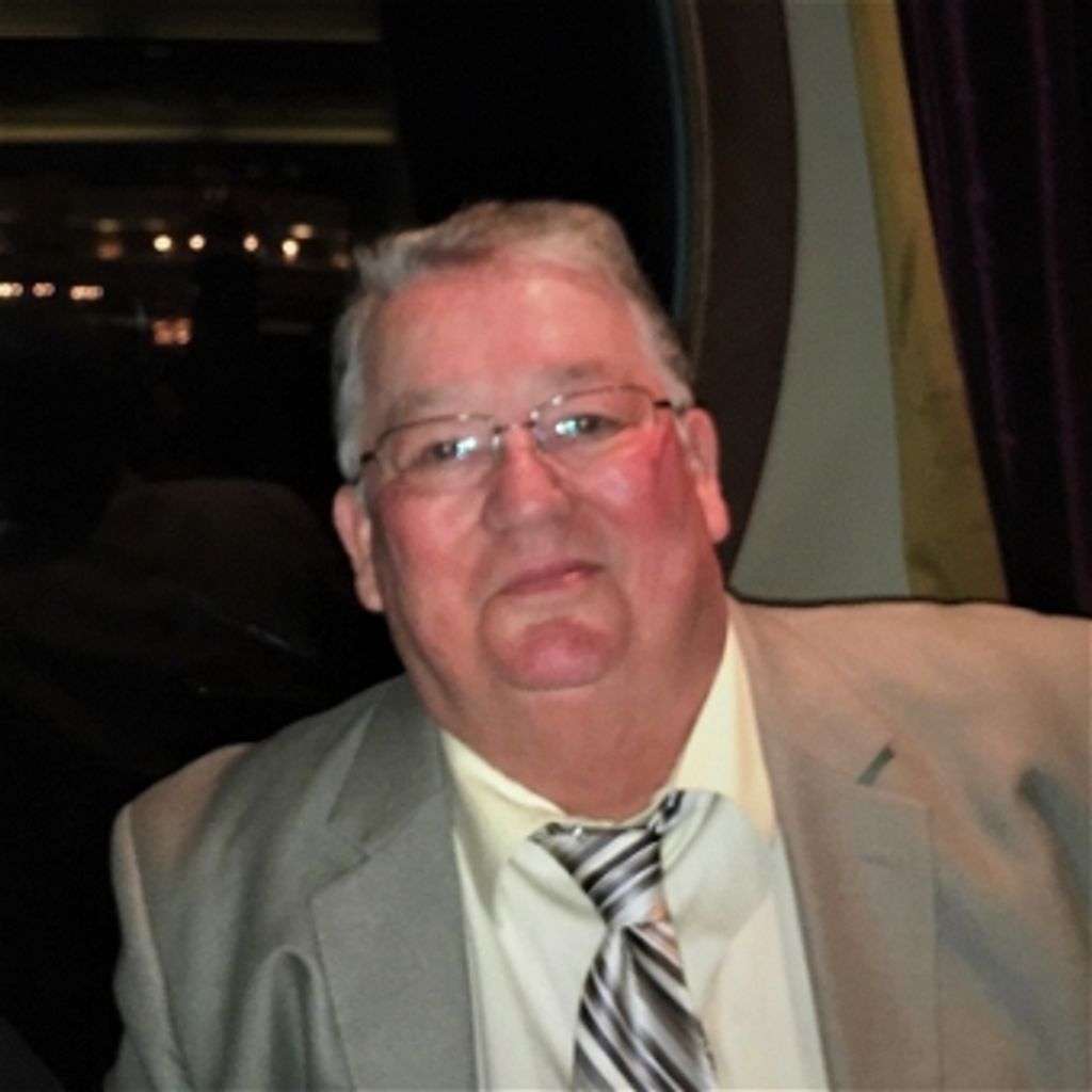 Howard "Tug" Mcclaskey Profile Photo