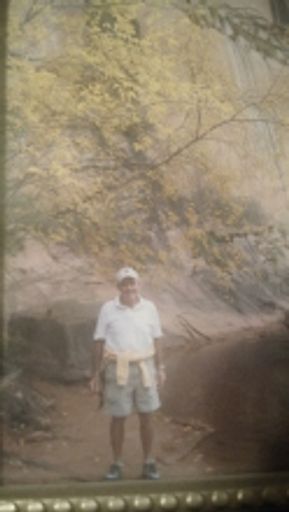 Paul J. Gould photo gallery thumbnail 4 of 18