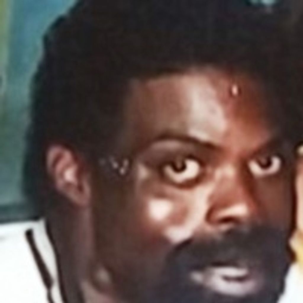 Joe Dale Olive Profile Photo